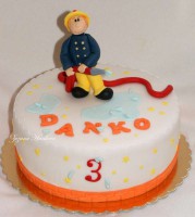 /album/fotogaleria/dsc08784pic-hasic-sam-okt-2014-800-jpg/